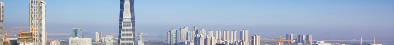 서브 비쥬얼 이미지